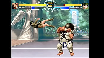 夏姐被陈国汉蹂躏