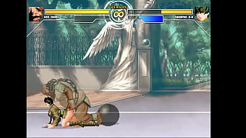 夏姐被陈国汉蹂躏