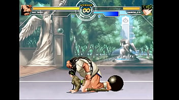 夏姐被陈国汉蹂躏