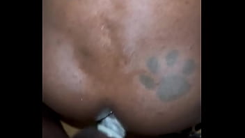 Flavio Baise Plus Fort thumbnail