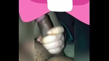 Guloso Da Loira thumbnail