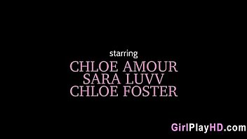 Lesbians having fun 297