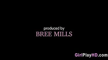 Lesbians having fun 297