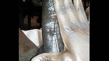 Happy Meal thumbnail