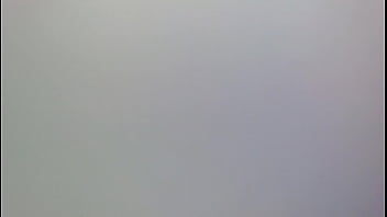 Cassie sucks black cock