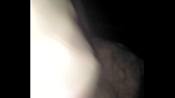 Just jerking off my cock