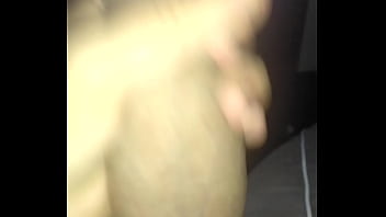Just jerking off my cock Just jerking off my cock