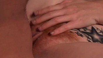 Penis loving babe gets a facial after a great performance