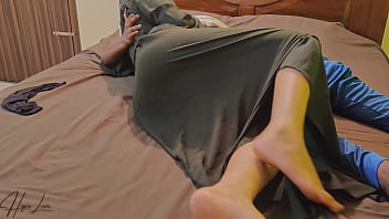 Milf gets big cock hard fucking Milf gets big cock hard fucking