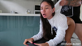 Pussy eating and rought fuck for tight sweet pussy short version Pussy eating and rought fuck for tight sweet pussy short version