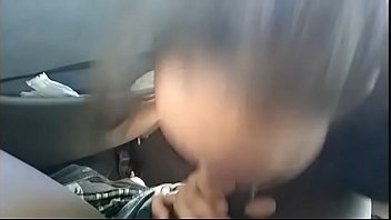 Bbc facials for cock whore