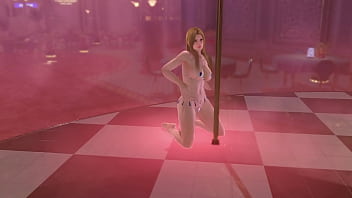 Doax3 fascination ticket showcase – helena’s fortuna pole dance Doax3 fascination ticket showcase – helena’s fortuna pole dance