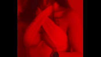 Pink underwire top bikini sarafinalove93 had a hard time with under wire top bikini of course i volunteered to help