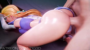 Hentai 3d overwach baldur gate e