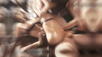 Hentai 3d overwach baldur gate e