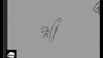 Sts broadcast by dc on picarto from june twenty fourth 2022