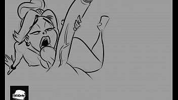 Sts Broadcast By Dc On Picarto From June Twenty Fourth 2022 thumbnail