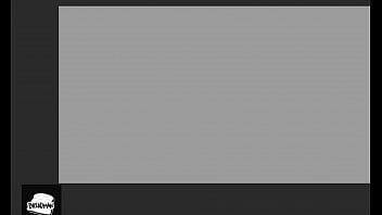 Sts broadcast by dc on picarto from june twenty fourth 2022