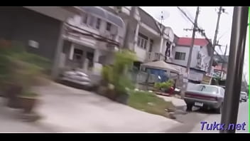 Dishy japanese brunette perfection pai enjoys deep fuck