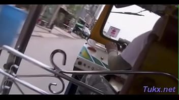 Dishy japanese brunette perfection pai enjoys deep fuck