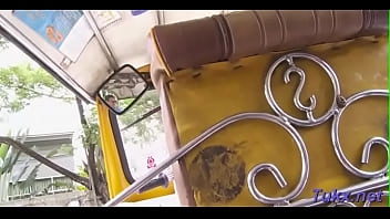 Dishy japanese brunette perfection pai enjoys deep fuck