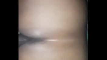 Caseiro Amador thumbnail