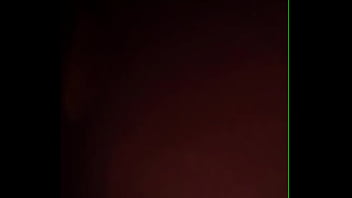 Follada con extraño termina mal