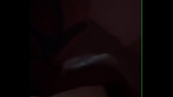 Follada con extraño termina mal