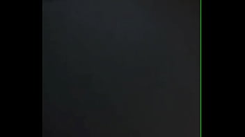 Follada con extraño termina mal