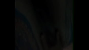 Follada con extraño termina mal