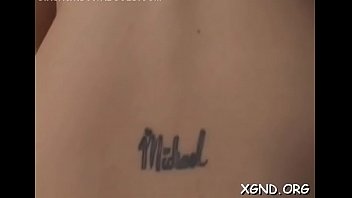 Sexy teenager enticed into sex