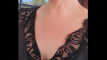 Milfsofy update #778 jul 29 2024