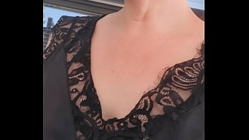 Milfsofy update #778 jul 29 2024