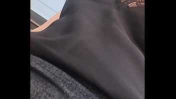 Milfsofy update #778 jul 29 2024