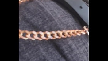 Milfsofy update #778 jul 29 2024