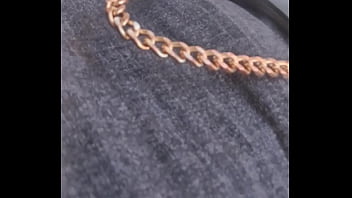 Milfsofy update #778 jul 29 2024