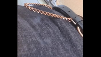 Milfsofy update #778 jul 29 2024