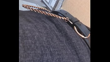 Milfsofy update #778 jul 29 2024