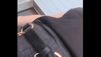 Milfsofy update #778 jul 29 2024