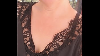 Milfsofy update #778 jul 29 2024