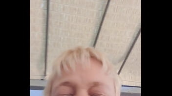 Milfsofy update #778 jul 29 2024