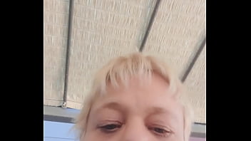 Milfsofy update #778 jul 29 2024