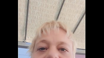 Milfsofy update #778 jul 29 2024