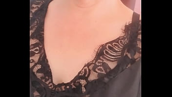 Milfsofy update #778 jul 29 2024
