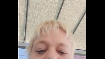 Milfsofy update #778 jul 29 2024