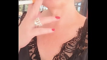 Milfsofy update #778 jul 29 2024