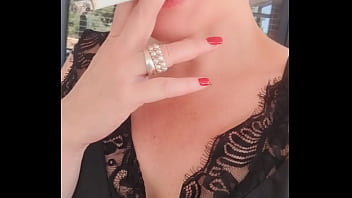 Milfsofy update #778 jul 29 2024