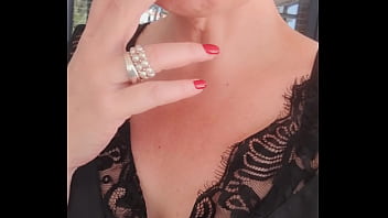 Milfsofy update #778 jul 29 2024