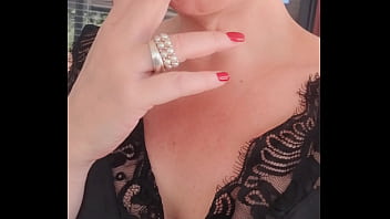 Milfsofy update #778 jul 29 2024