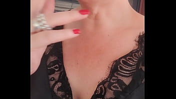 Milfsofy update #778 jul 29 2024